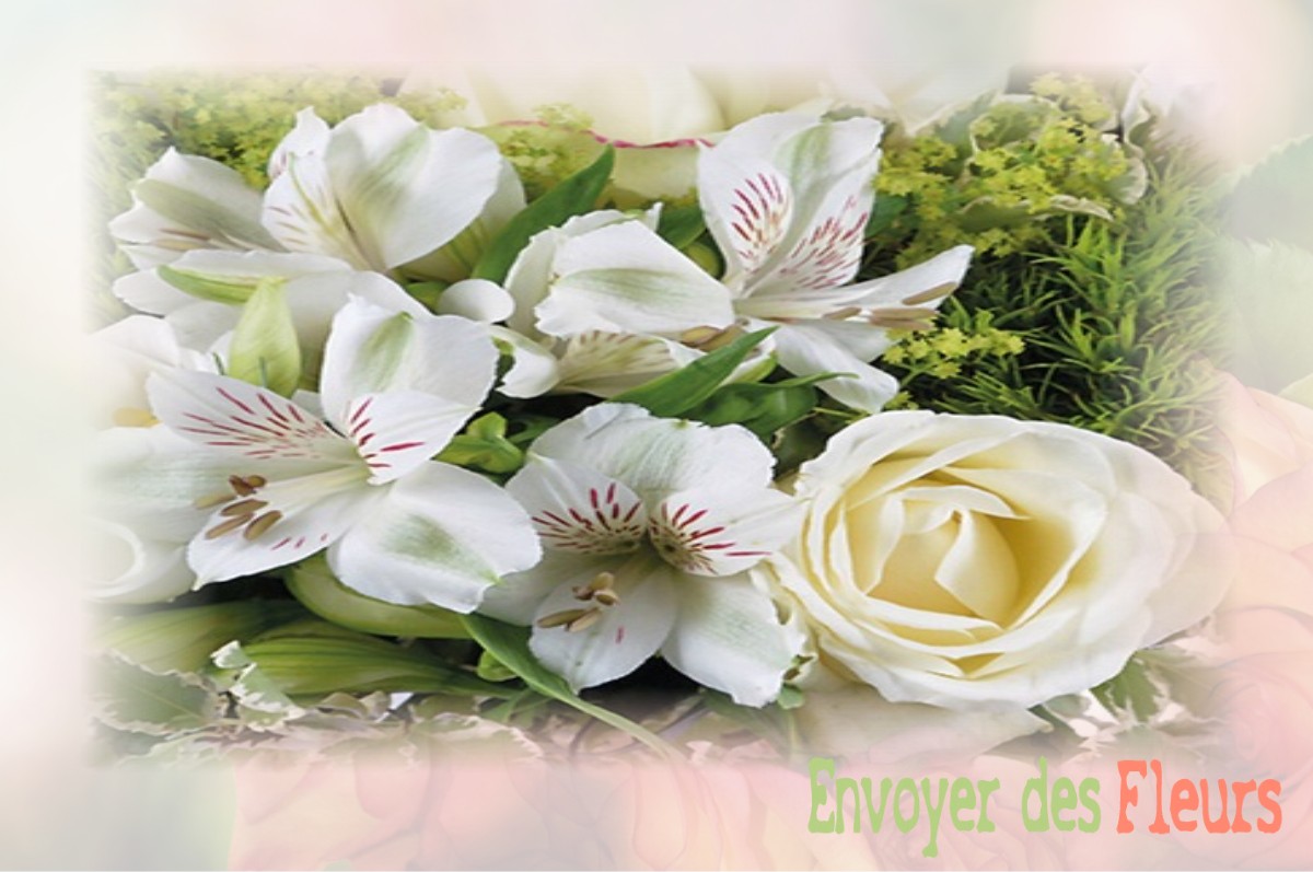 envoyer des fleurs à à SAINT-AUGUSTIN-DES-BOIS